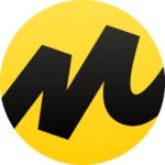 Яндекс.Маркет